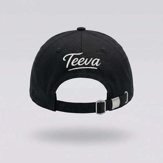 Blackline Signature Cap