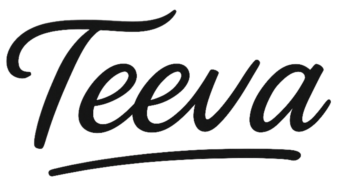 Teeva