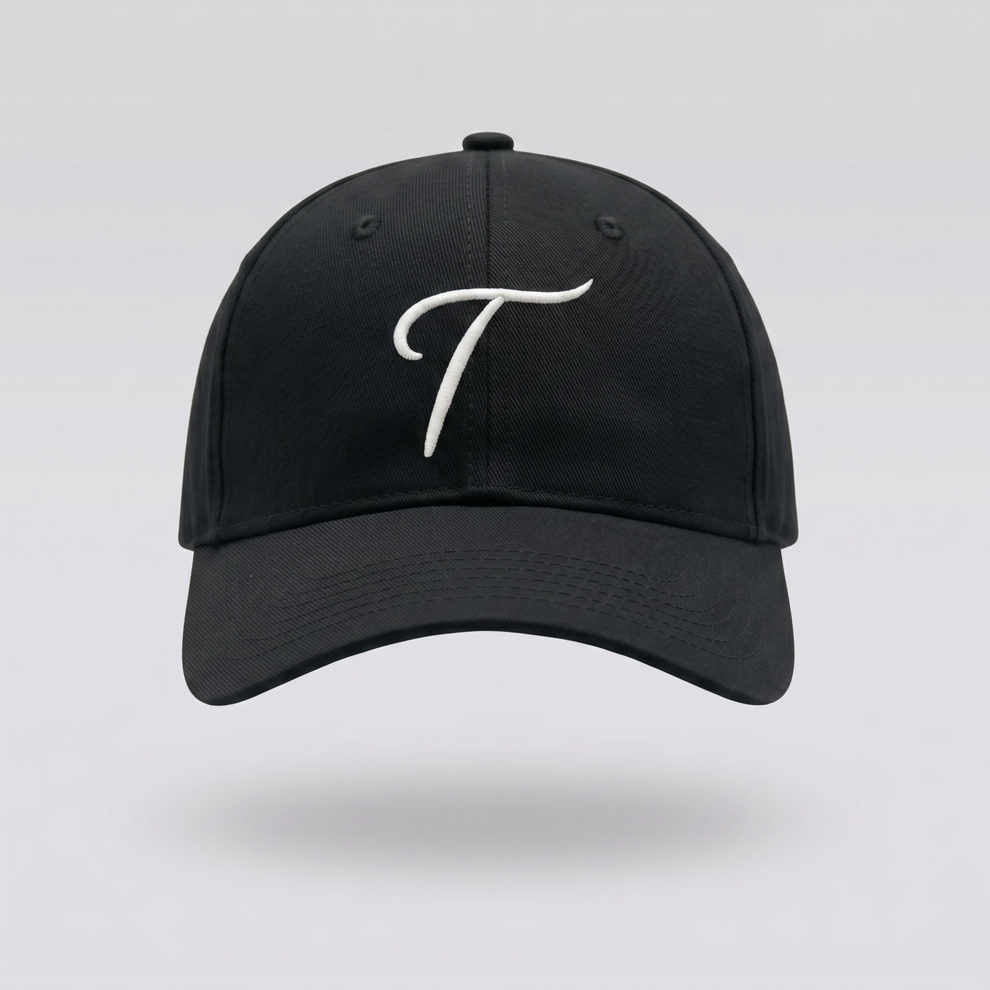 Blackline Signature Cap