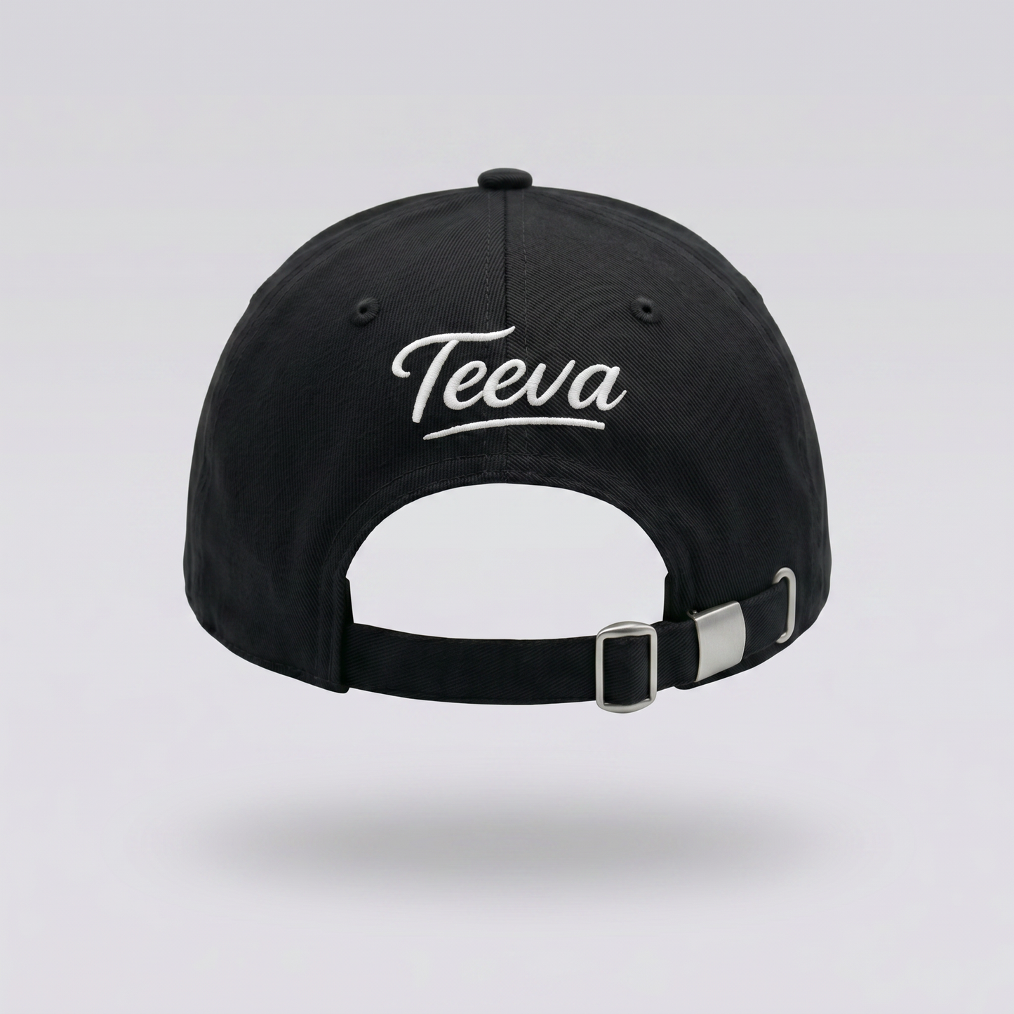 Blackline Signature Cap