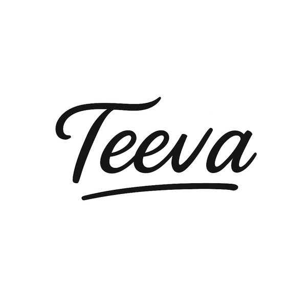 Teeva 