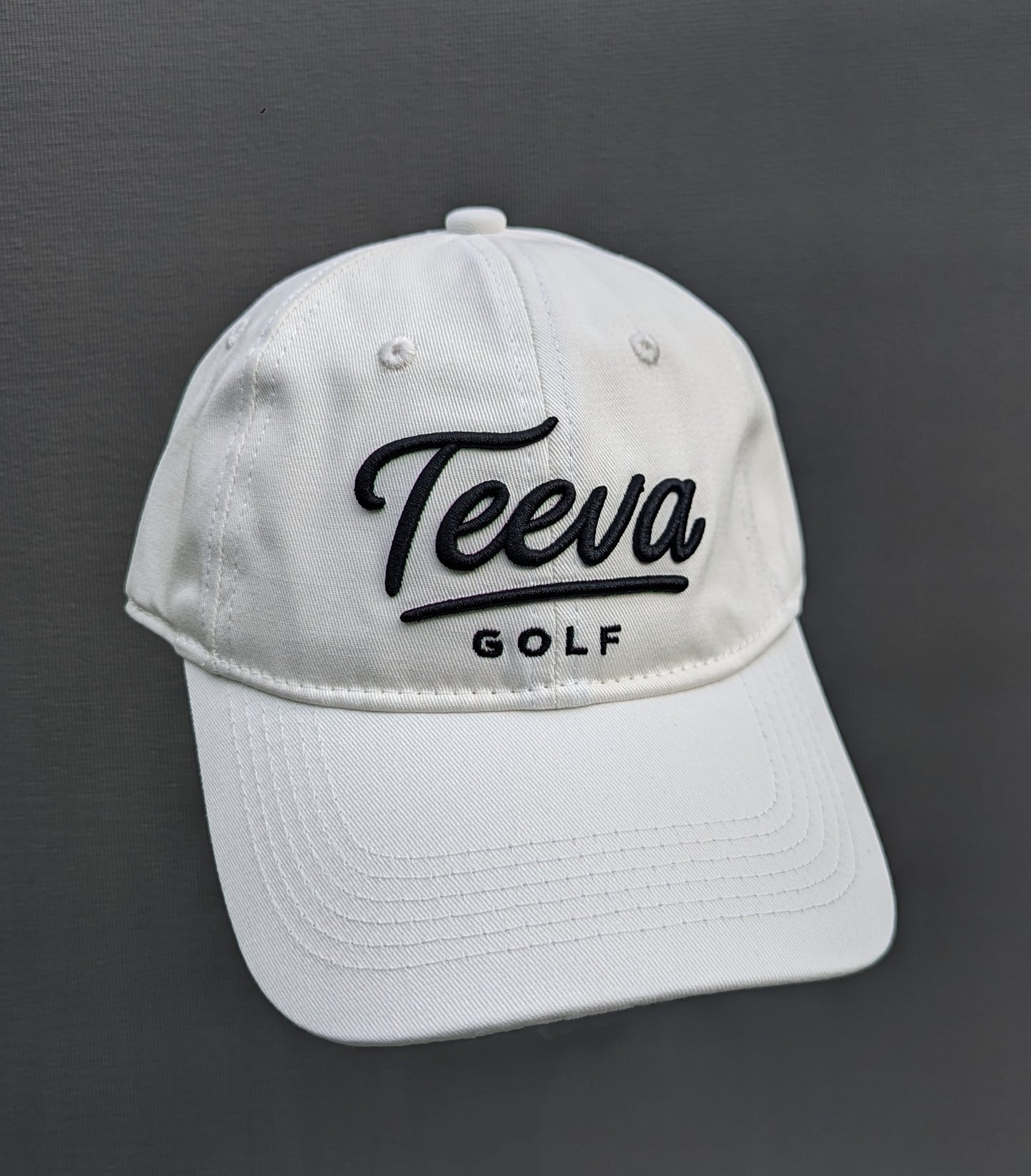 Teeva Original Cap