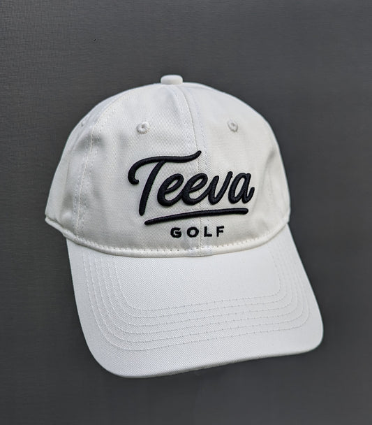 Teeva Original Cap