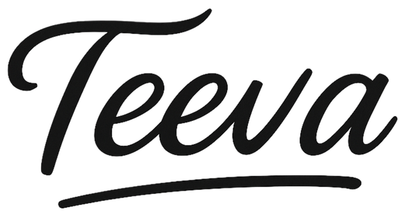 Teeva 