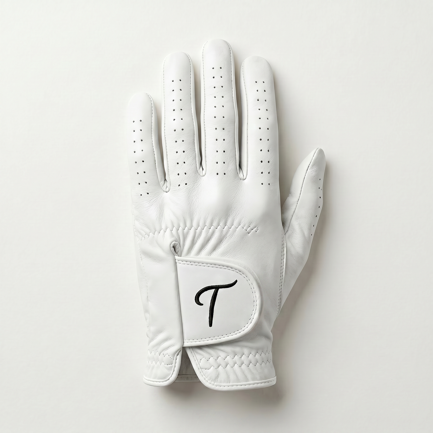 Teeva Precision Glove