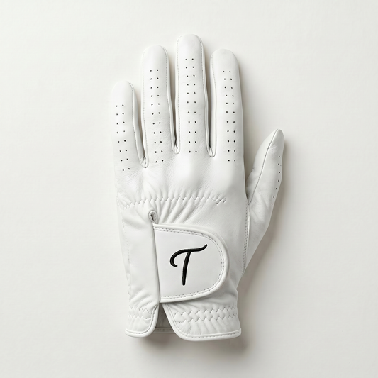 Teeva Precision Glove